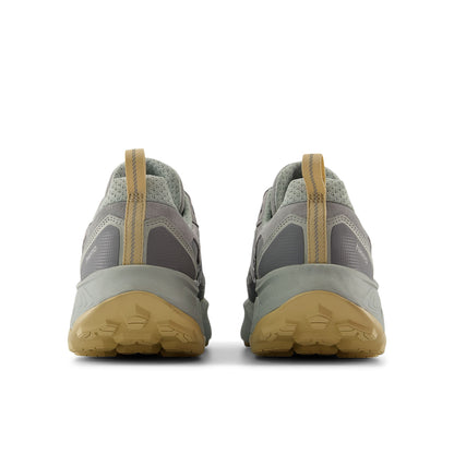 New Balance Hierro Trek Grey