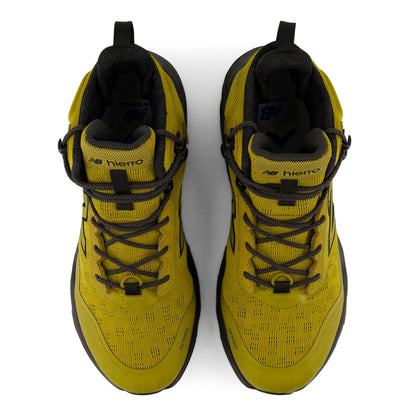 New Balance Hierro Hiker Gore-Tex Brown