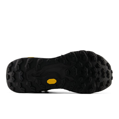 New Balance Hierro Hiker Gore-Tex Brown