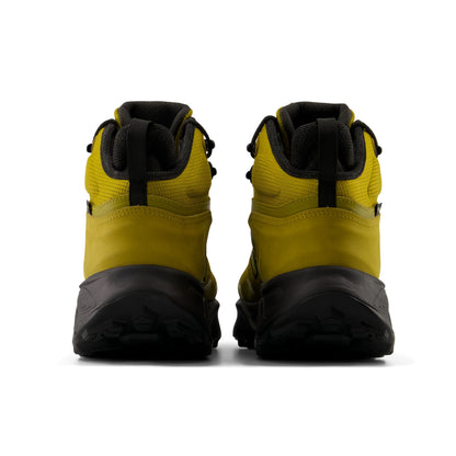 New Balance Hierro Hiker Gore-Tex Brown