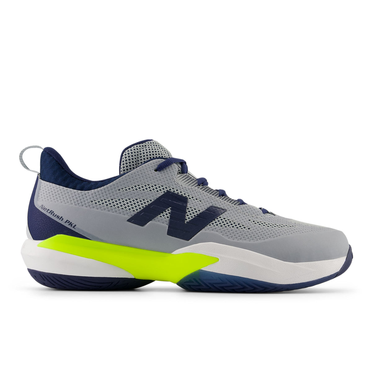 New Balance Netrush Pkl Blue