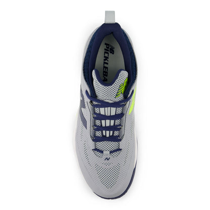 New Balance Netrush Pkl Blue