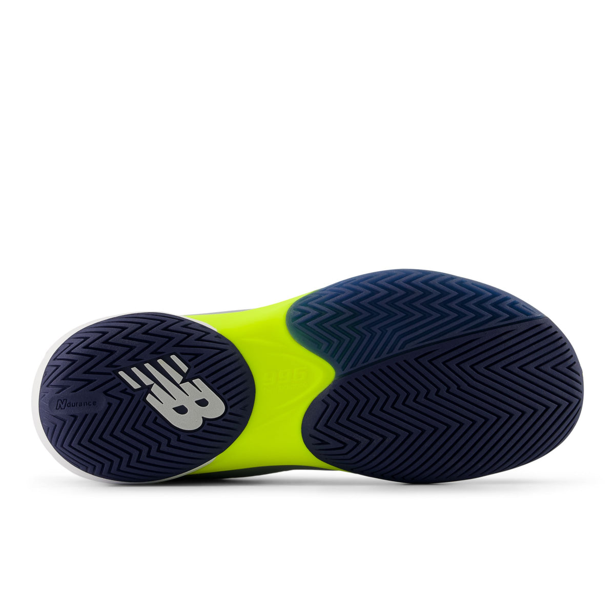 New Balance Netrush Pkl Blue