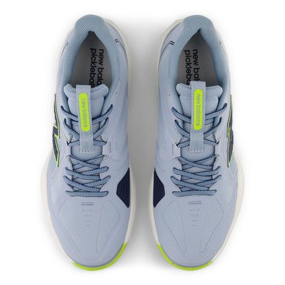 New Balance Smashstep Pkl Blue