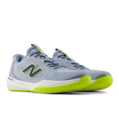 New Balance Smashstep Pkl Blue