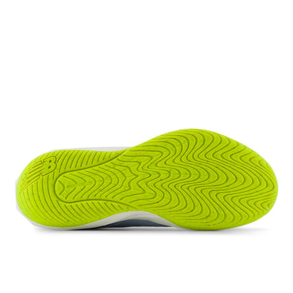 New Balance Smashstep Pkl Blue