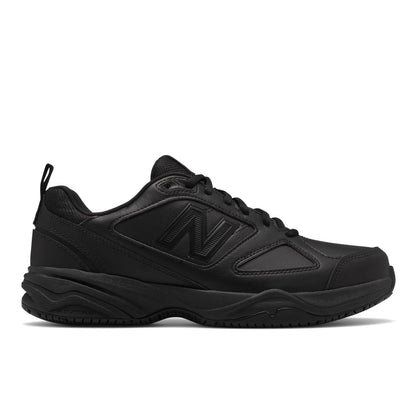 New Balance 626v2 Black