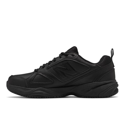New Balance 626v2 Black