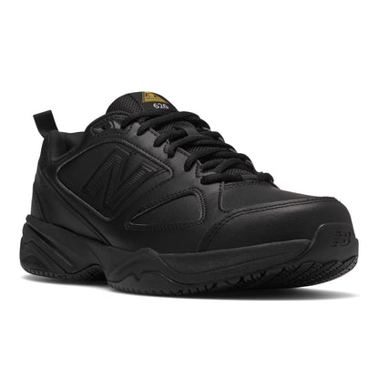 New Balance 626v2 Black