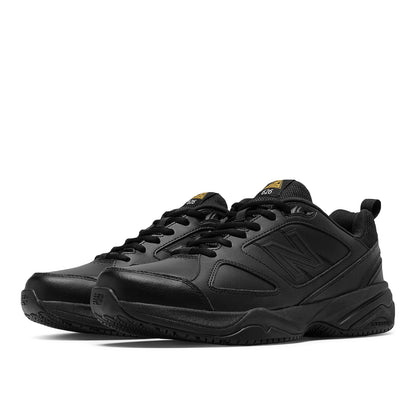 New Balance 626v2 Black