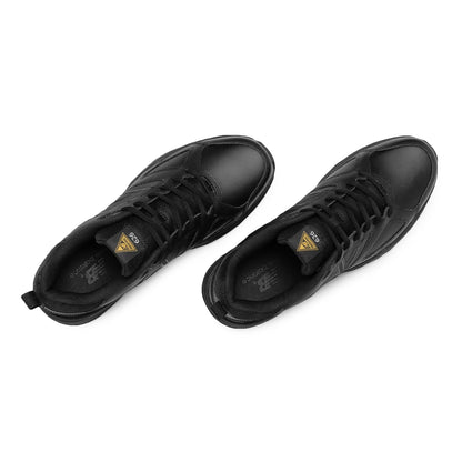 New Balance 626v2 Black