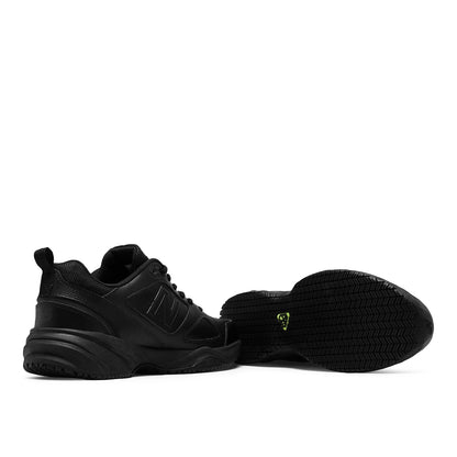 New Balance 626v2 Black