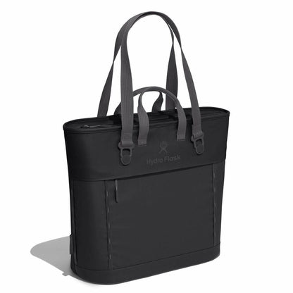 Hydro Flask Carryout™ Soft Cooler Tote 20 L