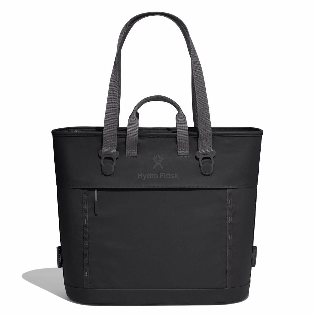Hydro Flask Carryout™ Soft Cooler Tote 20 L