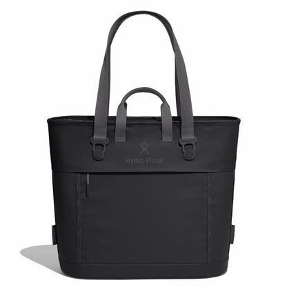 Hydro Flask Carryout™ Soft Cooler Tote 20 L