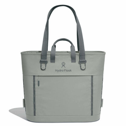 Hydro Flask Carryout™ Soft Cooler Tote 20 L