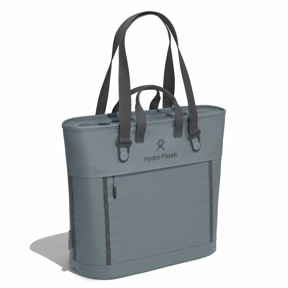 Hydro Flask Carryout™ Soft Cooler Tote 20 L