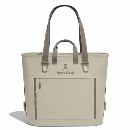 Hydro Flask Carryout™ Soft Cooler Tote 20 L