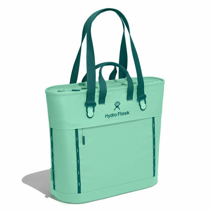 Hydro Flask Carryout™ Soft Cooler Tote 20 L