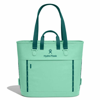 Hydro Flask Carryout™ Soft Cooler Tote 20 L