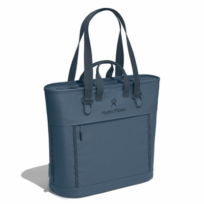 Hydro Flask Carryout™ Soft Cooler Tote 20 L