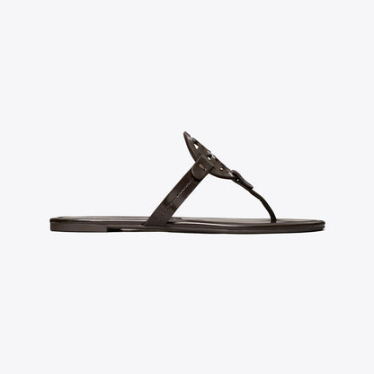 Tory Burch Miller Sandal COCOA