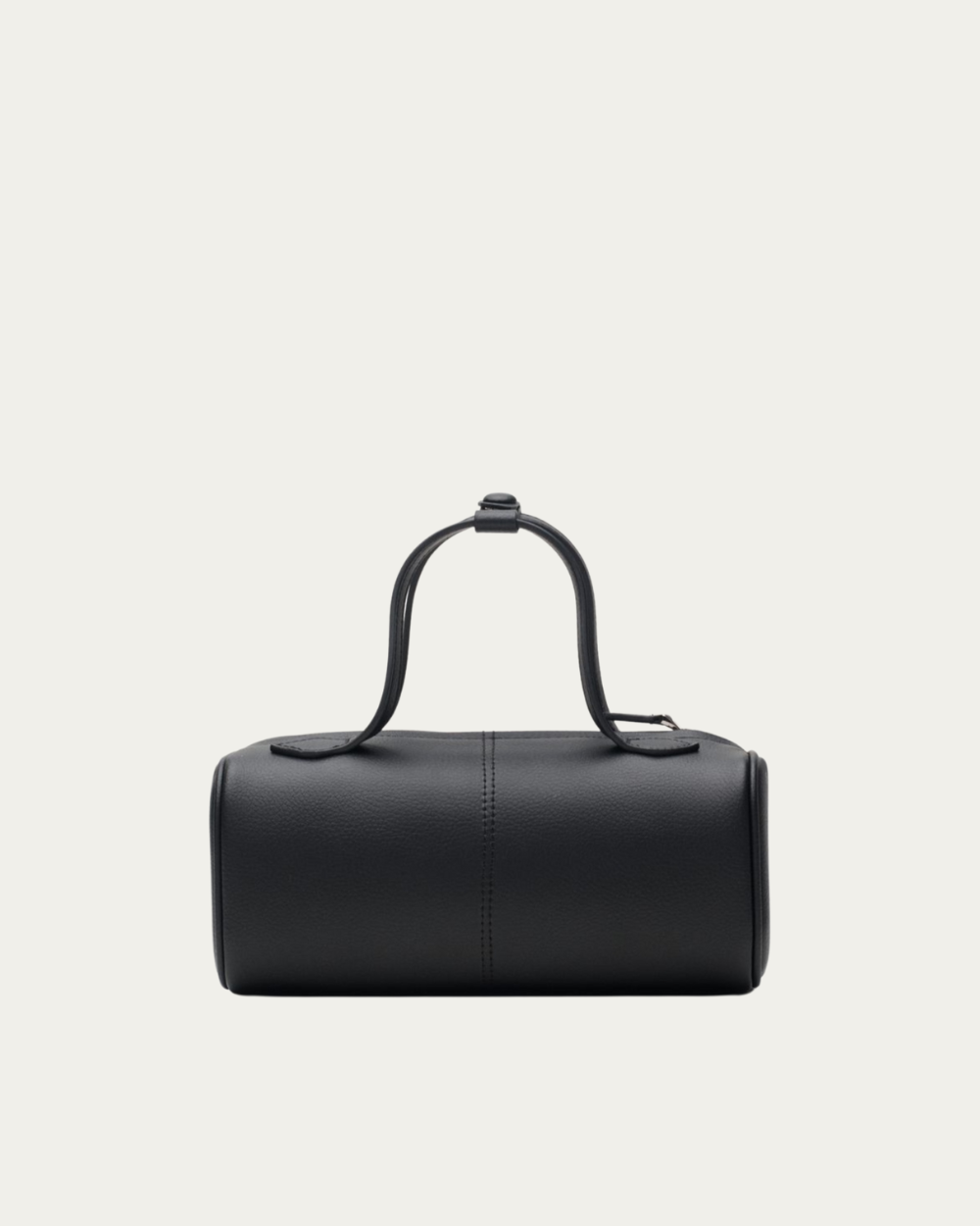 Freja Jane Bag Black