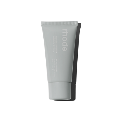 Rhode Barrier Restore Cream