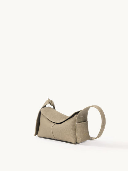 Songmont Mini Drippy Roof Bag Cobble