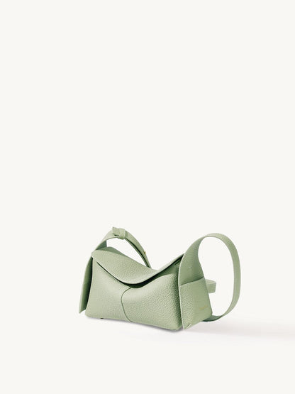 Songmont Mini Drippy Roof Bag Jade