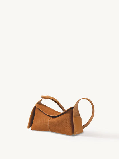 Songmont Mini Drippy Roof Bag Sea Buckthorn