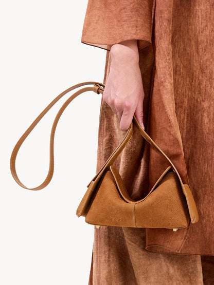 Songmont Mini Drippy Roof Bag Sea Buckthorn