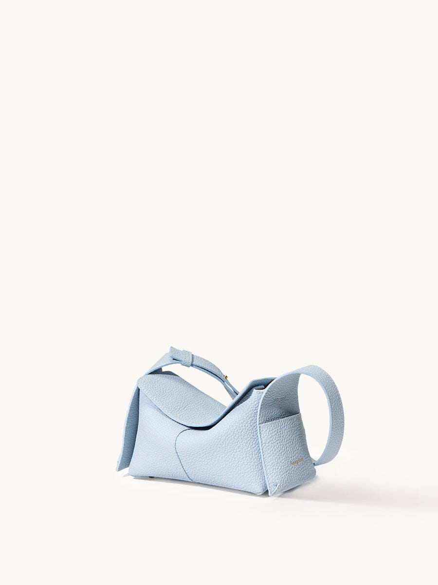Songmont Mini Drippy Roof Bag Sky