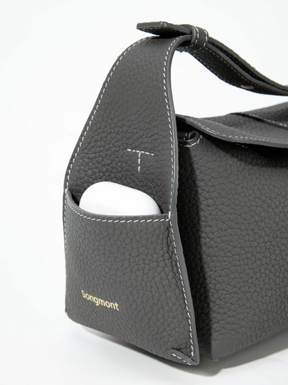 Songmont Mini Drippy Roof Bag Stardust