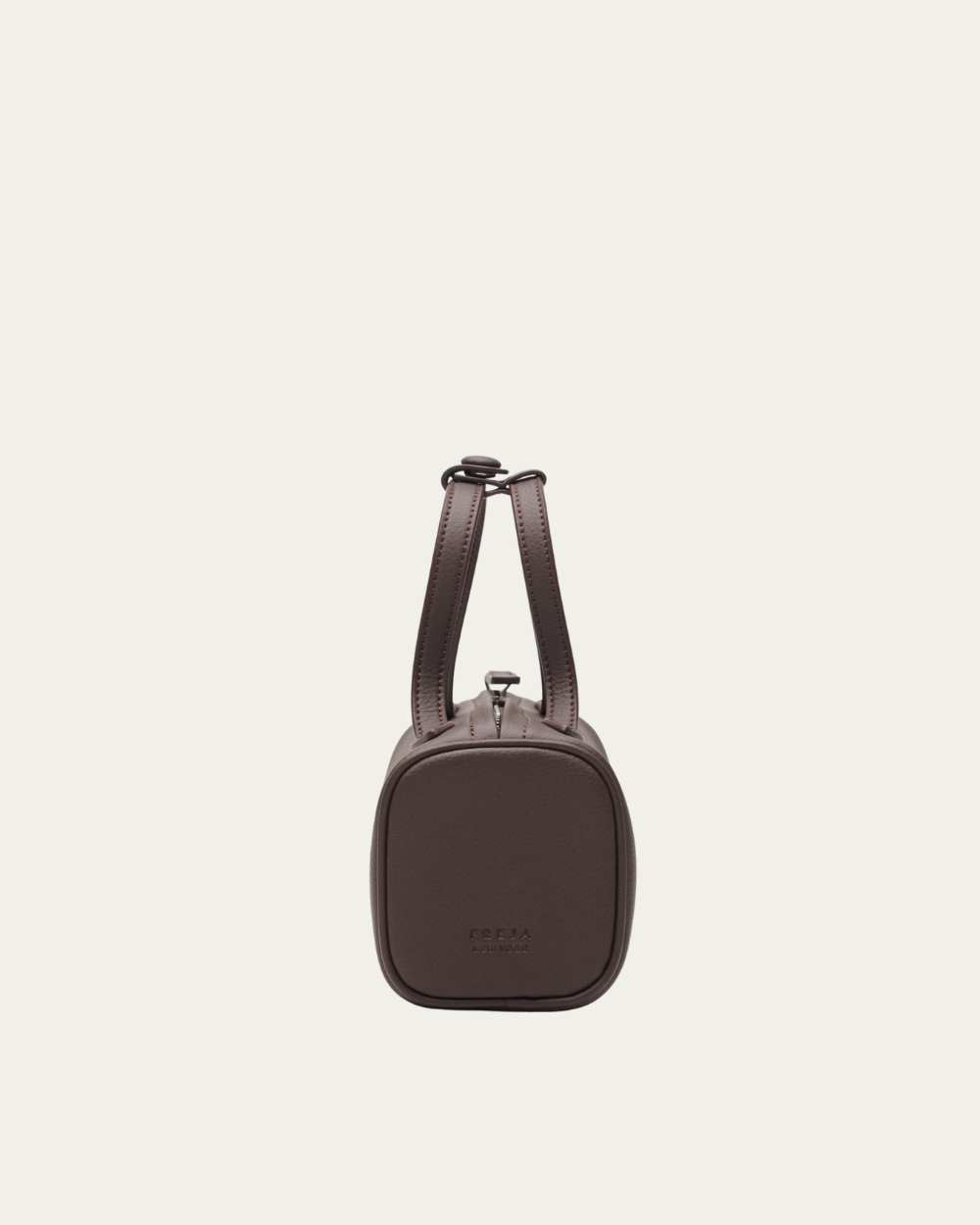 Freja Jane Bag Espresso