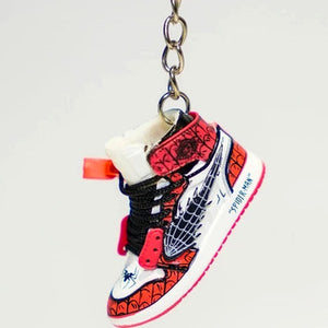 Anime & Custom