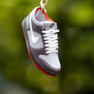 Dunks & SB