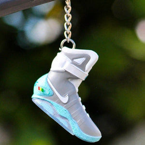 Grails