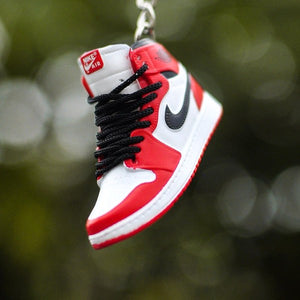 Jordan 1