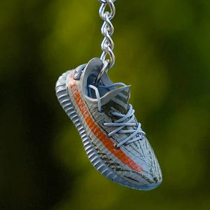 Yeezy