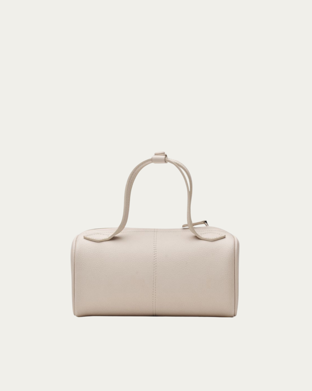 Freja Jane Bag Oat