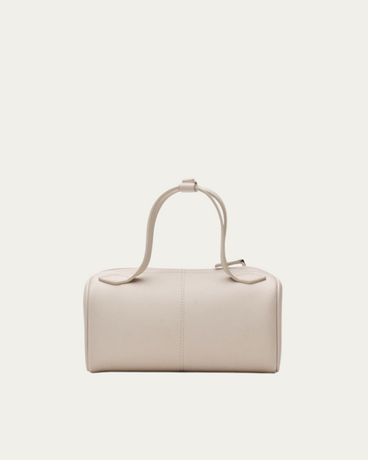 Freja Jane Bag Oat