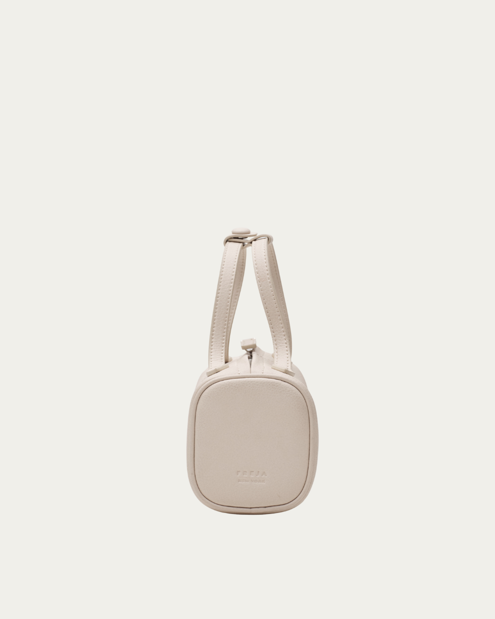 Freja Jane Bag Oat