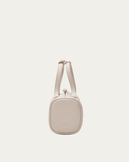 Freja Jane Bag Oat