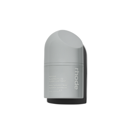 Rhode Peptide Glazing Fluid