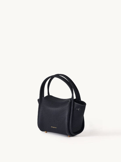 Songmont Mini Song Bag Onyx