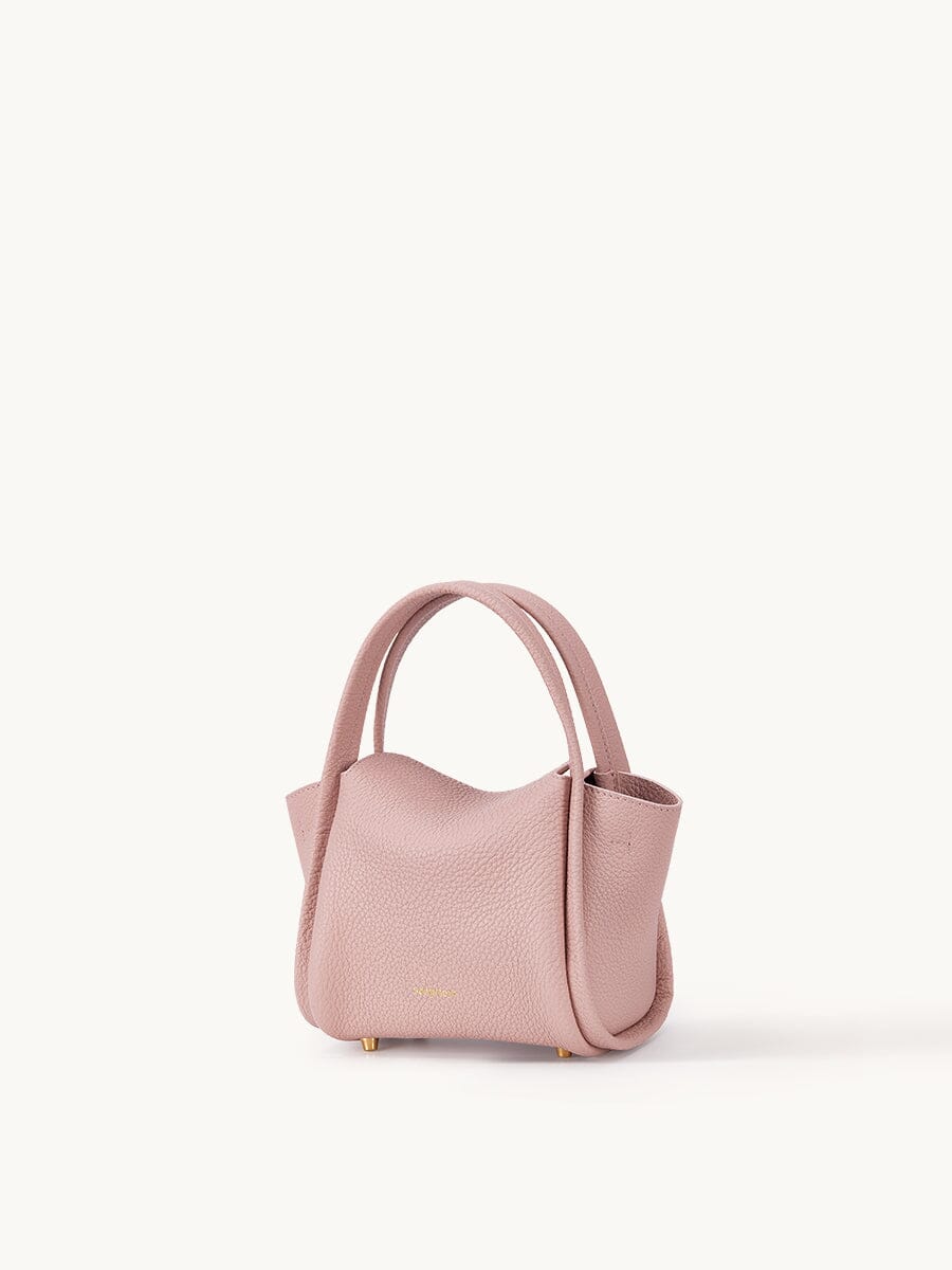 Songmont Mini Song Bag Pink