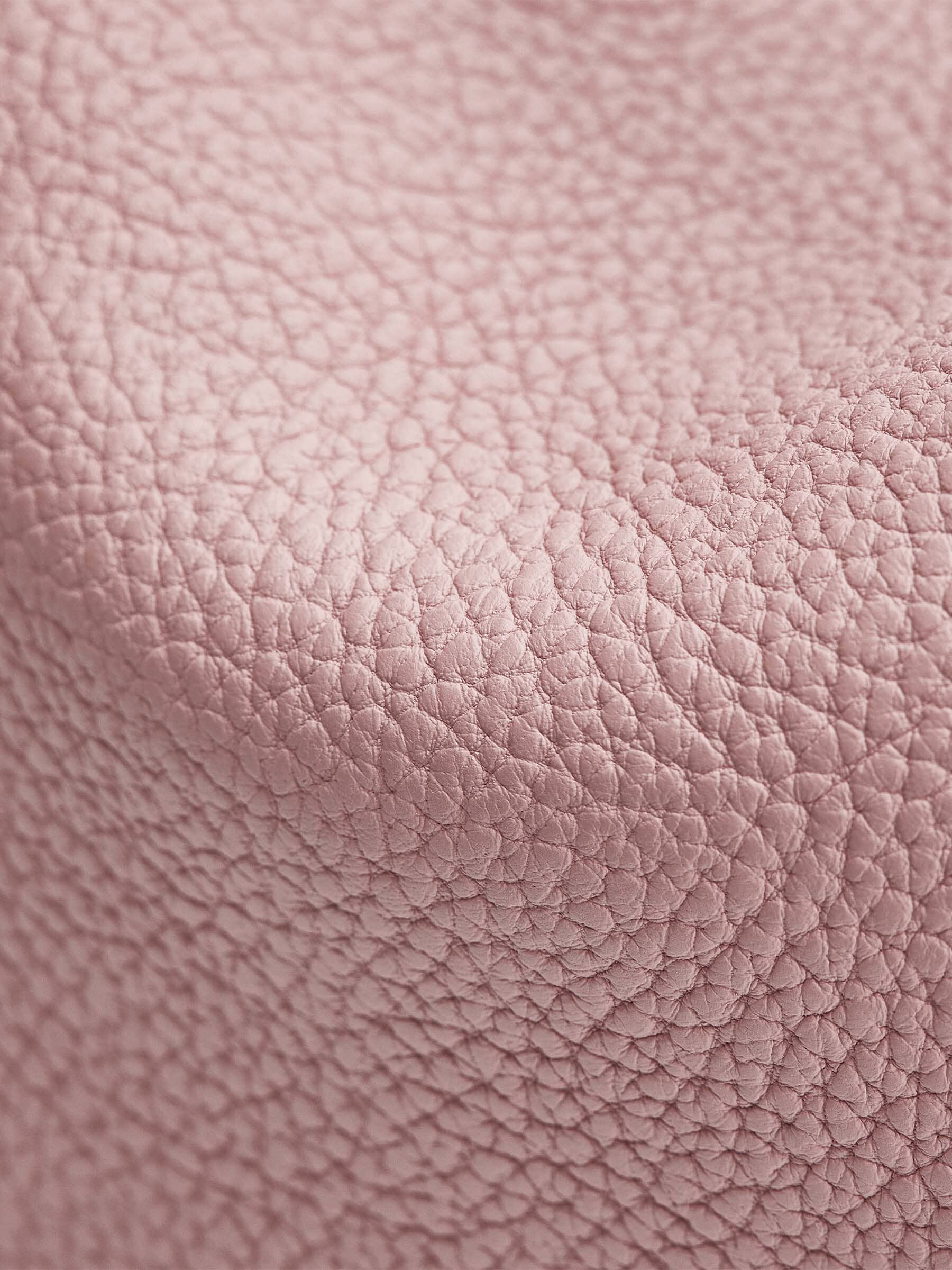 Songmont Mini Song Bag Pink