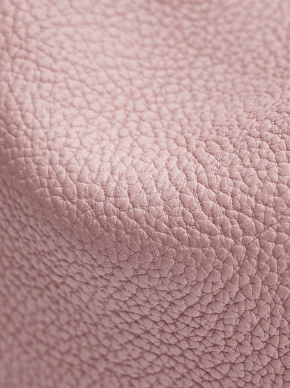 Songmont Mini Song Bag Pink