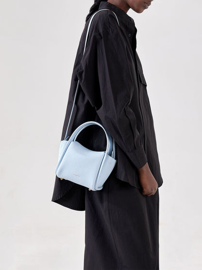 Songmont Mini Song Bag Sky